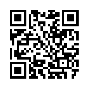 也就是可能会出现腹泻等状况二维码生成