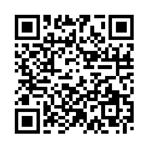 也就是吃了上一顿蒸人掌的第三天二维码生成