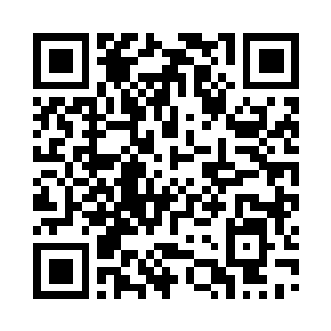 也就是吕家如今的掌舵人如今更是官至部级二维码生成