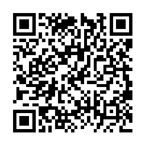 也就是吴岩必须要按照四大宗派和猎海联盟的要求二维码生成