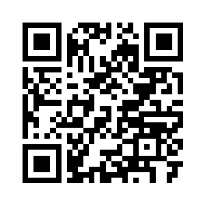 也就是命案发生之后的一周二维码生成