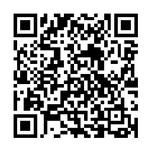 也就是在张铁心无旁骛的修炼着基础步法和盾牌防御术的这些天二维码生成