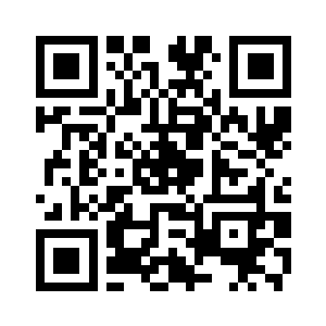 也就是在推断出秦宇的实力之后二维码生成