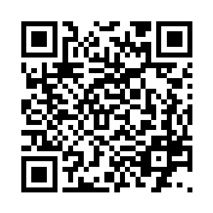 也就是在这些念头闪过的这么一瞬间二维码生成