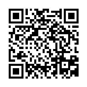 也就是在这是场间响起了一道质问声来二维码生成