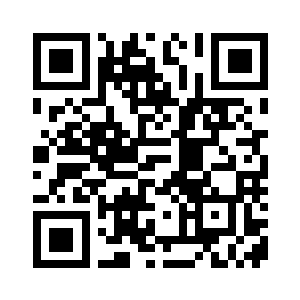 也就是在这样的一种状态下二维码生成