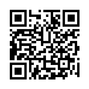 也就是在这短短几秒钟之间二维码生成