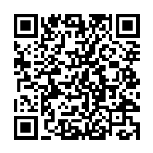 也就是在马料草料里面早就下了些让牲口拉稀的药而二维码生成