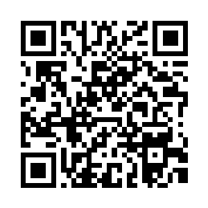 也就是夏正名大哥夏正飞家找堂姐夏小菊二维码生成