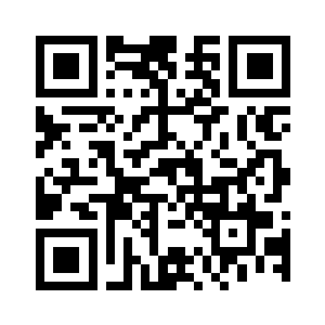 也就是多点股份分红罢了二维码生成