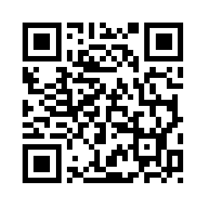 也就是大名鼎鼎的寡妇制造者二维码生成