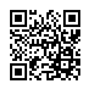 也就是天娜结婚的时候见过一面二维码生成