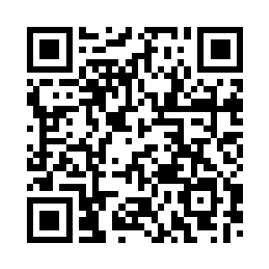 也就是天青榜之争的最后一个阶段二维码生成