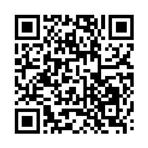 也就是太古文明黑墙制造者留下的控制中枢二维码生成