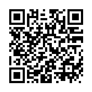 也就是头儿要离开这一界的时候了二维码生成