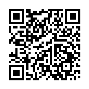 也就是她今天早上带着人去的那处别院二维码生成