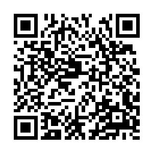 也就是如何将登陆到月球上的探测器成功回收回来二维码生成