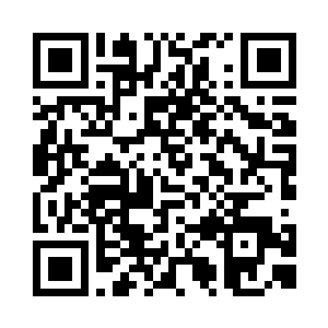 也就是妞妞是杨风和欧阳若兰的女儿二维码生成