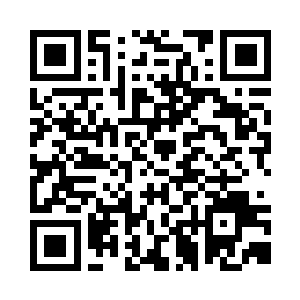 也就是姿态平日最为信赖的打野影子二维码生成