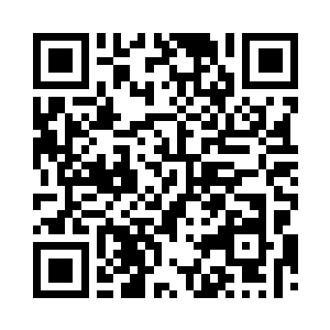 也就是宝华山的第九层的终极拍卖会二维码生成