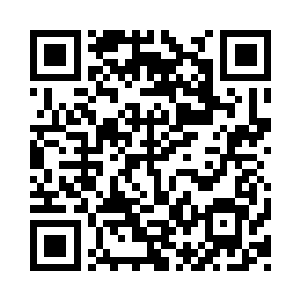 也就是将一个地点和另一个地点重叠起来二维码生成