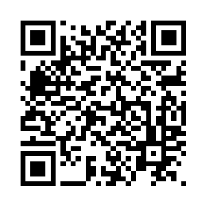 也就是小户人家的姑娘要自己做针线二维码生成