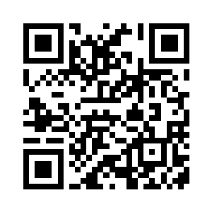 也就是小金的母亲鳞华长老二维码生成