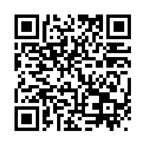 也就是展览会正式开始的那天到位二维码生成