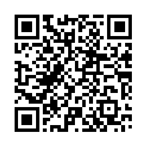 也就是属于冰原那三百修士还有战斗力二维码生成