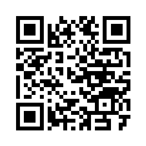 也就是属于战场中的增援点了二维码生成