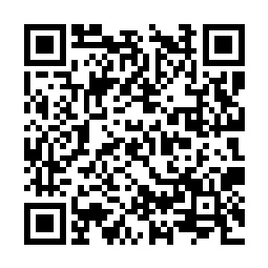 也就是差不多一个人要打不少于一千二百人的样子二维码生成