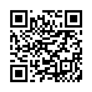 也就是差不多一百二十亿人民币二维码生成