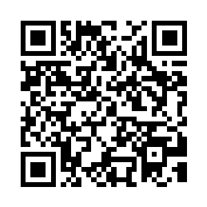 也就是当年异道武者攻打混元界的时间二维码生成