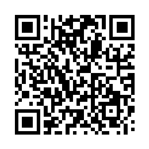 也就是当年的转生者里面的第三个是吧二维码生成