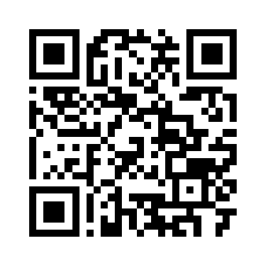 也就是形式上的意思了一下二维码生成