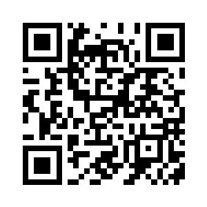 也就是我上上上辈子的记忆二维码生成