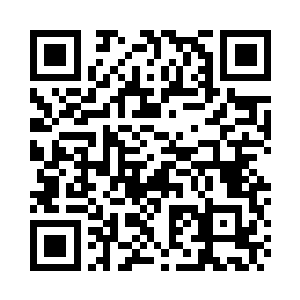 也就是我们说好一起去唱歌的日子二维码生成