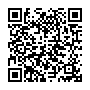 也就是我们那儿还有最后一家快要倒闭的街机厅了二维码生成