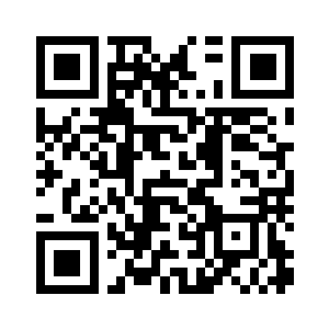 也就是打量了几眼而已二维码生成