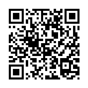 也就是扬州城最后的一点可以反抗的人二维码生成