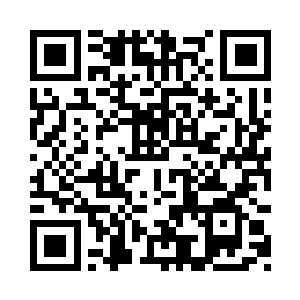 也就是把下面的人给推出去也就是了二维码生成