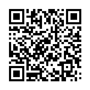 也就是拉斯维加斯每年赌王争霸赛的冠军二维码生成