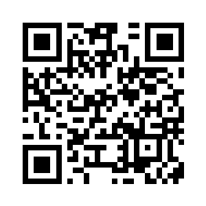 也就是拳脚或者用额外的兵器二维码生成