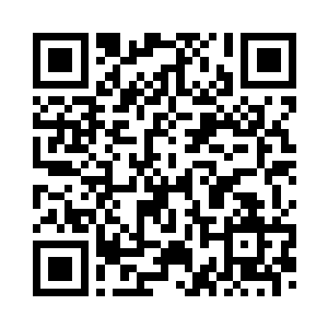 也就是指在虚拟局域网内展开比赛二维码生成