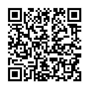 也就是掌院学士侍读学士侍讲学士以及正六品的侍读侍讲二维码生成