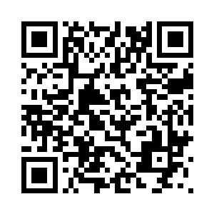 也就是操控的水魔兽比较厉害而已二维码生成