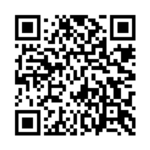 也就是整个法阵乃至整个禁地的最核心区域时二维码生成