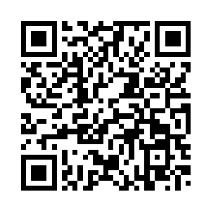 也就是整个熔岩世界流传的最强者二维码生成