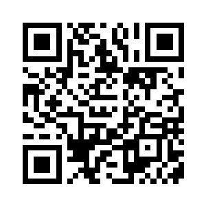 也就是无论在什么情况之下二维码生成