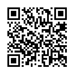 也就是昨日在皇城之前曾经提过的人择二维码生成